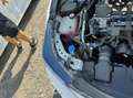 Toyota Corolla 1.8 125H ACTIVE E-CVT - thumbnail 27