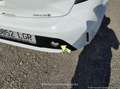 Toyota Corolla 1.8 125H ACTIVE E-CVT - thumbnail 37