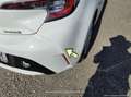 Toyota Corolla 1.8 125H ACTIVE E-CVT - thumbnail 36