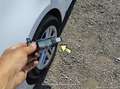 Toyota Corolla 1.8 125H ACTIVE E-CVT - thumbnail 29