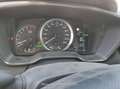 Toyota Corolla 1.8 125H ACTIVE E-CVT - thumbnail 8