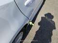 Toyota Corolla 1.8 125H ACTIVE E-CVT - thumbnail 41