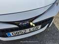 Toyota Corolla 1.8 125H ACTIVE E-CVT - thumbnail 46