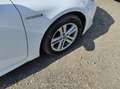 Toyota Corolla 1.8 125H ACTIVE E-CVT - thumbnail 19