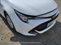 Toyota Corolla 1.8 125H ACTIVE E-CVT - thumbnail 22