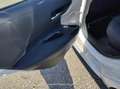 Toyota Corolla 1.8 125H ACTIVE E-CVT - thumbnail 10