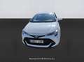 Toyota Corolla 1.8 125H ACTIVE E-CVT - thumbnail 2