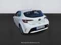 Toyota Corolla 1.8 125H ACTIVE E-CVT - thumbnail 6