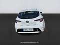 Toyota Corolla 1.8 125H ACTIVE E-CVT - thumbnail 5