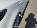 Toyota Corolla 1.8 125H ACTIVE E-CVT - thumbnail 39