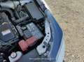 Toyota Corolla 1.8 125H ACTIVE E-CVT - thumbnail 26