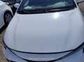 Toyota Corolla 1.8 125H ACTIVE E-CVT - thumbnail 24