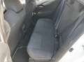 Toyota Corolla 1.8 125H ACTIVE E-CVT - thumbnail 9