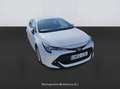 Toyota Corolla 1.8 125H ACTIVE E-CVT - thumbnail 3