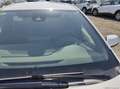 Toyota Corolla 1.8 125H ACTIVE E-CVT - thumbnail 50