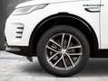 Land Rover Discovery Sport D200 Dynamic SE White - thumbnail 8