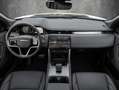 Land Rover Discovery Sport D200 Dynamic SE Weiß - thumbnail 4
