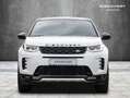 Land Rover Discovery Sport D200 Dynamic SE Weiß - thumbnail 8
