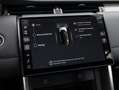 Land Rover Discovery Sport D200 Dynamic SE White - thumbnail 23