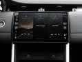 Land Rover Discovery Sport D200 Dynamic SE White - thumbnail 14