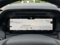 Land Rover Discovery Sport D200 Dynamic SE Blanc - thumbnail 24