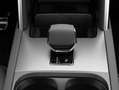 Land Rover Discovery Sport D200 Dynamic SE Blanc - thumbnail 13