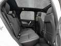 Land Rover Discovery Sport D200 Dynamic SE Blanc - thumbnail 4