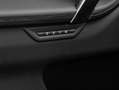 Land Rover Discovery Sport D200 Dynamic SE Weiß - thumbnail 13