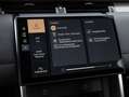 Land Rover Discovery Sport D200 Dynamic SE Weiß - thumbnail 27