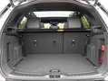 Land Rover Discovery Sport D200 Dynamic SE Weiß - thumbnail 19