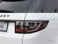 Land Rover Discovery Sport D200 Dynamic SE White - thumbnail 17
