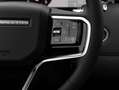 Land Rover Discovery Sport D200 Dynamic SE Blanc - thumbnail 11
