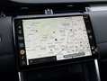 Land Rover Discovery Sport D200 Dynamic SE Weiß - thumbnail 23