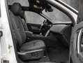 Land Rover Discovery Sport D200 Dynamic SE White - thumbnail 3