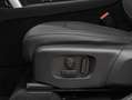 Land Rover Discovery Sport D200 Dynamic SE Weiß - thumbnail 20