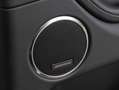 Land Rover Discovery Sport D200 Dynamic SE Weiß - thumbnail 16