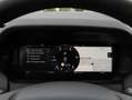 Land Rover Discovery Sport D200 Dynamic SE White - thumbnail 20