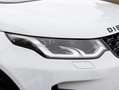 Land Rover Discovery Sport D200 Dynamic SE White - thumbnail 16