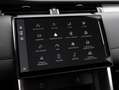 Land Rover Discovery Sport D200 Dynamic SE Weiß - thumbnail 30