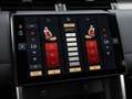 Land Rover Discovery Sport D200 Dynamic SE Weiß - thumbnail 28