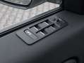 Land Rover Discovery Sport D200 Dynamic SE Weiß - thumbnail 26