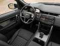 Land Rover Discovery Sport D200 Dynamic SE White - thumbnail 9