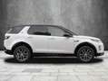 Land Rover Discovery Sport D200 Dynamic SE White - thumbnail 5