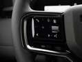 Land Rover Discovery Sport D200 Dynamic SE Blanc - thumbnail 28