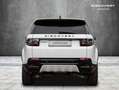 Land Rover Discovery Sport D200 Dynamic SE White - thumbnail 6