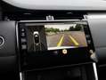 Land Rover Discovery Sport D200 Dynamic SE Blanc - thumbnail 21