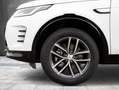 Land Rover Discovery Sport D200 Dynamic SE Weiß - thumbnail 9