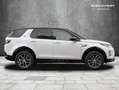 Land Rover Discovery Sport D200 Dynamic SE Weiß - thumbnail 6