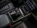 Audi Q8 55 TFSI quattro S line Panorama AirSus B&O Weiß - thumbnail 10