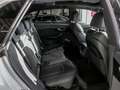 Audi Q8 55 TFSI quattro S line Panorama AirSus B&O Weiß - thumbnail 8